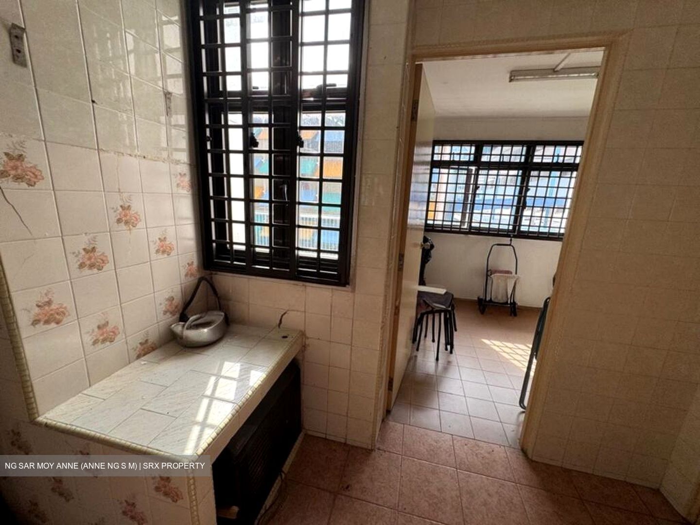 Blk 73 Toa Payoh Vista (Toa Payoh), HDB 3 Rooms #520924921